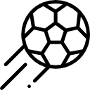 虞泉旻